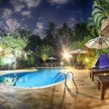 Фотография гостиницы Dasa Wana Resort