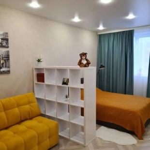 Фотография квартиры Апартаменты Tatiana