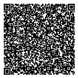 QR код гостиницы ПАН интер