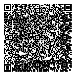 QR код гостиницы Европейская