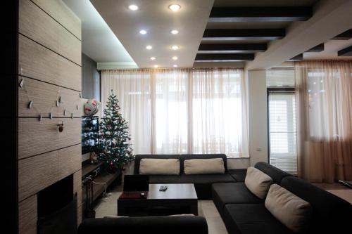 Фотографии гостиницы
Белла