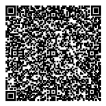 QR код хостела Рус-Медвеково