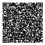 QR код апарт отеля Opera Panorama Apartments