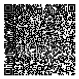 QR код гостиницы ИТ-парк