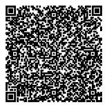 QR код предприятий Императорский Тульский оружейный завод