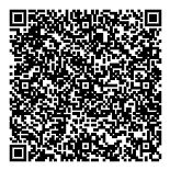 QR код гостиницы SQ