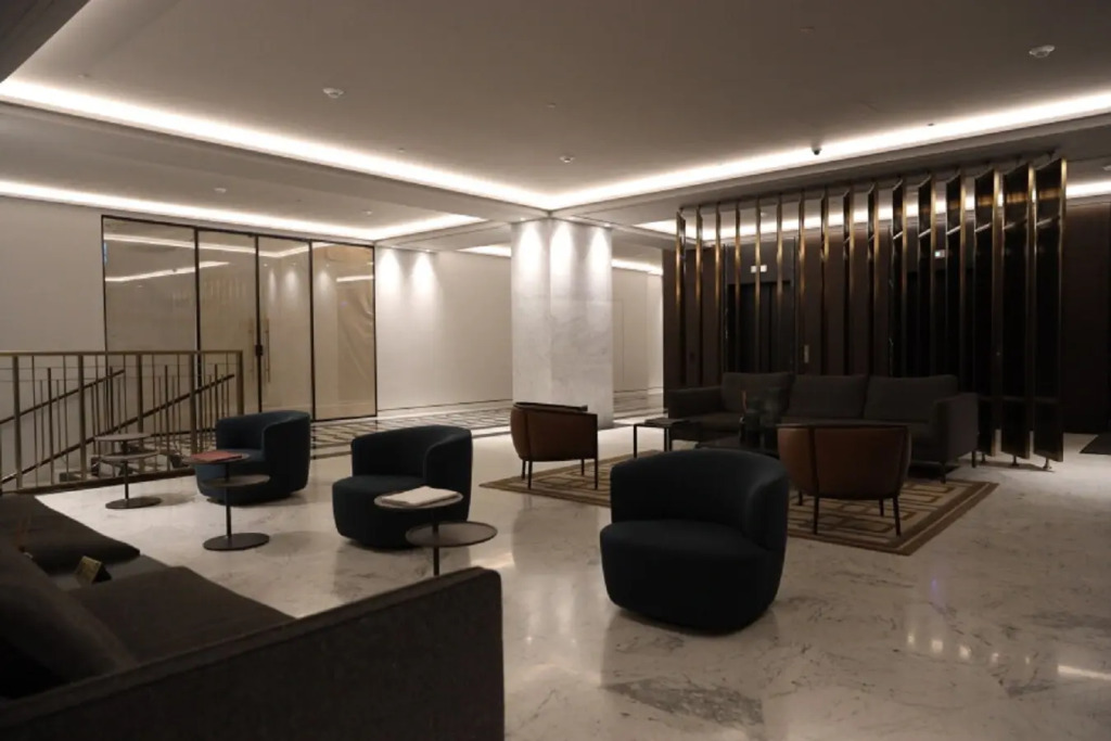 Фотография квартиры Апартаменты 2CITY VESPER813