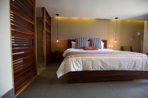 Фотография гостиницы Hotel Helverica