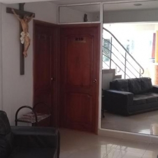 Фотография гостиницы Hotel San Sebastian Real