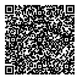QR код транспортного узла Станция Тайшет