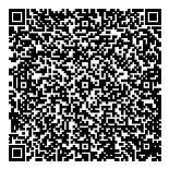 QR код базы отдыха Усадьба Кали Ласка