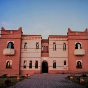 Фотографии гостевого дома
Villa Diaf Johanne