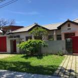 Фотография мини отеля Naval bureaucracy