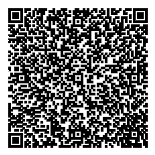 QR код гостевого дома Грин Вуд