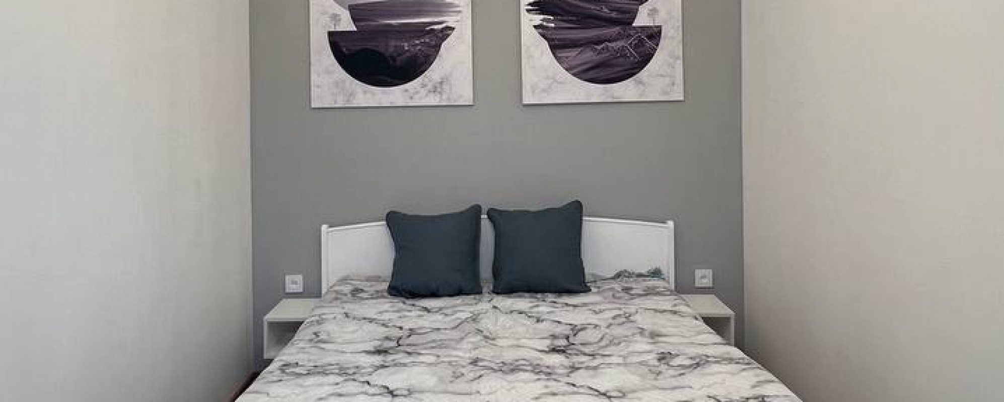 Фотографии квартиры Квартира в самом центре