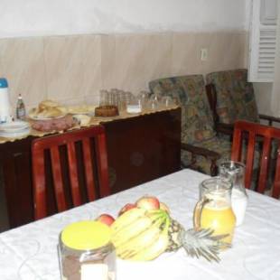 Фотографии хостела 
            Hostel Cidade Nova