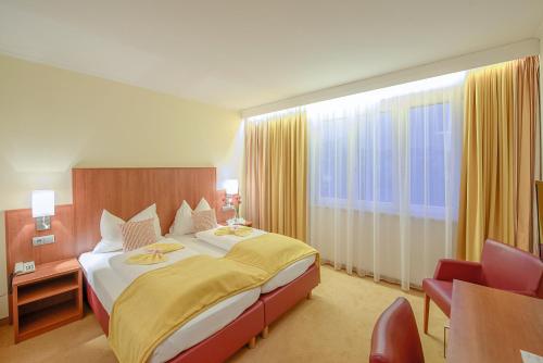 Фотография гостиницы Wachauerhof