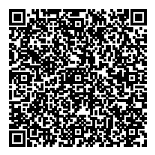 QR код квартиры Rent House (Рент Хаус) на Шевченко