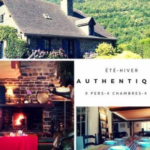 Фотографии гостевого дома 
            Maison La Luzienne - Lou Astiou