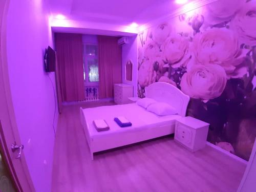 Фотография мини отеля Элитная квартира