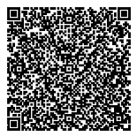 QR код квартиры Апартаменты возле стадиона Краснодар