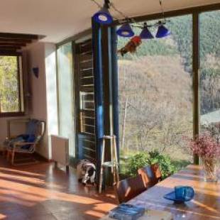 Фотографии гостевого дома
Ca l'ESTRELLA