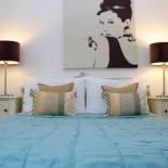 Фотография мини отеля Onefifty