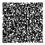 QR код квартиры Апартаменты Esenin Okskiy