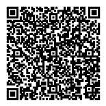 QR код гостевого дома Na Pagorbi