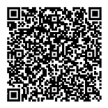 QR код мини отеля Tvaliakari