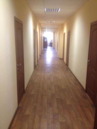 Фотографии гостиницы 
            Мегаполис