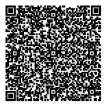 QR код гостиницы Роксолана