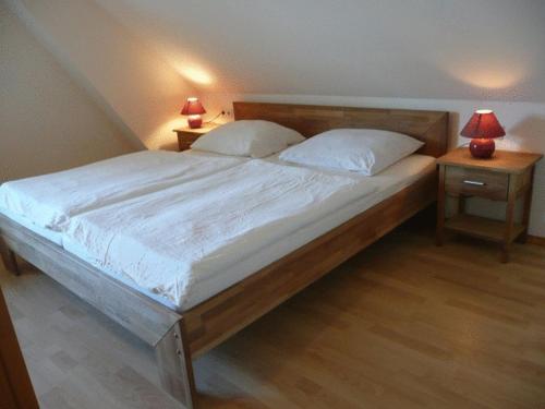 Фотография гостиницы Am Lindenhof - Self Check-In Hotel