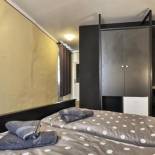 Фотография гостевого дома Room Zimmer Portarol