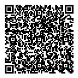 QR код гостиницы Rustaveli Boutique Hotel