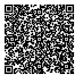 QR код гостевого дома Гостевой Домик-2