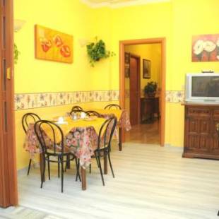 Фотографии гостиницы
Hotel Serenella