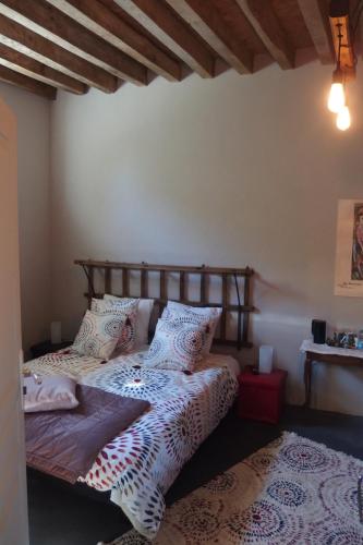 Фотография мини отеля STUARTLODGE s