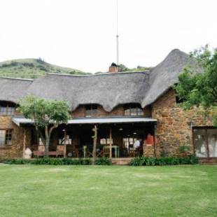 Фотографии базы отдыха
The Cowshed