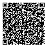 QR код гостиницы Надежда