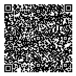 QR код квартиры Апартаменты Добрый Дом у ТРЦ Сити Молл