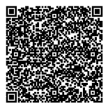 QR код достопримечательности Центральный парк культуры и отдыха