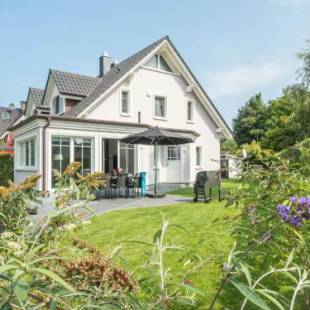 Фотографии гостевого дома
Haus Charlotte