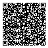 QR код гостевого дома Ромашкино