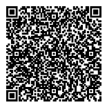 QR код музея Дом-музей Лермонтова