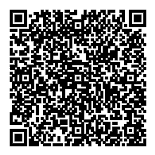 QR код гостевого дома У Манука