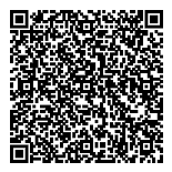 QR код базы отдыха Золотая Лагуна