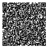 QR код достопримечательности Стадион Металлист