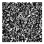 QR код гостиницы Неман