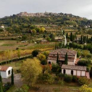 Фотографии базы отдыха 
            Il Palazzo dei Diavoli
